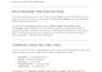 be your content writer and article writer